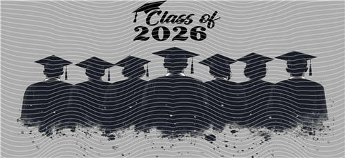 16oz Latest Bestseller-C 4639